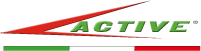 Active